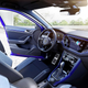Illustration for article titled The 2019 Volkswagen T-Roc R Is the Big Golf R With 296 HP for the Whole Family